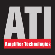(c) Ati-amp.com